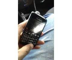 Blackberry 9600 Tactil Buen Estado Wasap