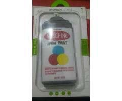 Vendo Cover de iPhone 5s