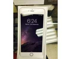 iPhone 6 Plus