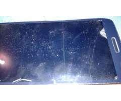 Celular Lg