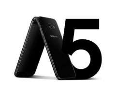 Lo Ultimo en Telefonos Huawei Y Samsung