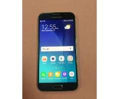Samsung S6