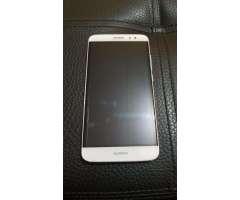 Vendo Huawei Nova