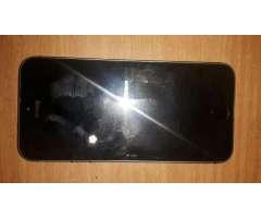 iPhone 5s 32 Gb