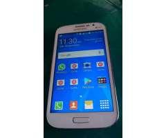 Samsung Grand Neo