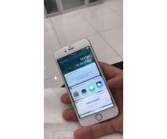iPhone 6S Oferta Hoy 320