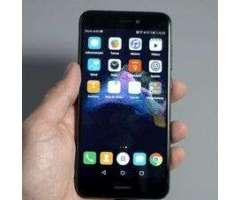vendo HUAWEI P9 Lite casi nuevo y garantia