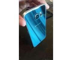 S6 Samsung
