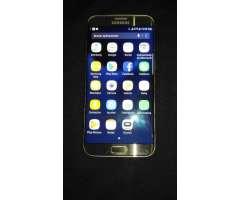 Vendo O Cavion S7 Edge por iPhone 7 Plus