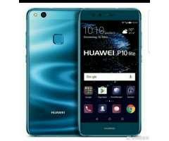 Huawei P10 Lite de 32 Gb