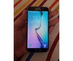Samsung S6 Edge