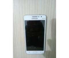 Samsung Prime