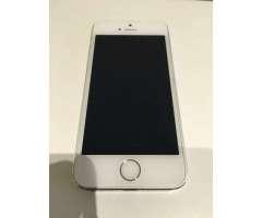 iPhone 5s 64gb