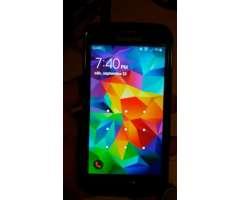 S5 Mini Samsung