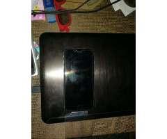 Vendo iPhone 6s 128 Gb