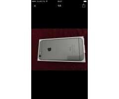 Telefono iPhone 6Plus