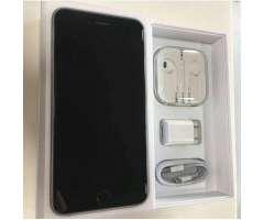 iPhone 6 de 16 Gb