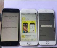 iPhone 6 16Gb