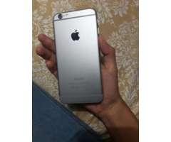 iPhone 6