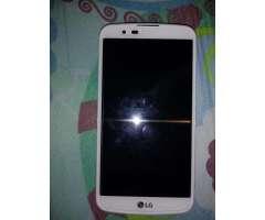 iPhone 5S