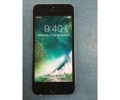 IPHONE 5 DE 32GB A SOLO &#x24;149.99 DOLARES, CON GARANTIA