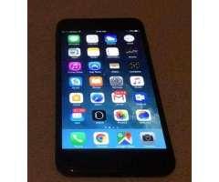 Se Vende iPhone 7 Plus