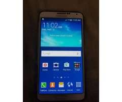 Samsung Note 3