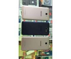 Samsung J5 Prime