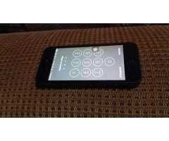 se vende iPhone 5