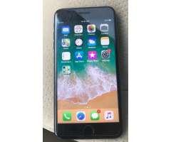 iPhone 7 Plus &#x24;825
