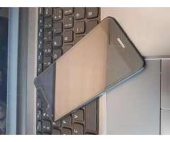 Huawei Y5 II