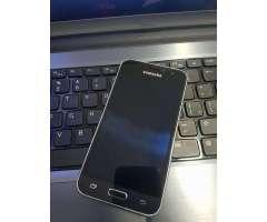 Samsung J1 2016