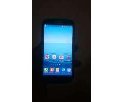 Se Vende Samsung S3 Buen Stado Leer