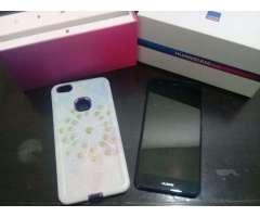 Huawei P10 Lite Accesorios Extra