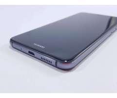 Super Oferta&#x21; Huawei P10 Lite Black