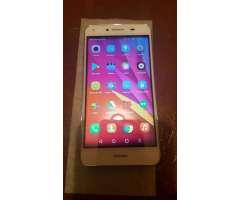 Se Vende Huawei Y5 Ii