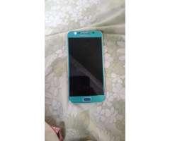 Samsung S6