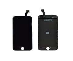VENDO PANTALLA DE IPHONE 6