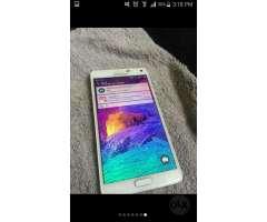 Samsung Galaxy Note 4 32 Gb