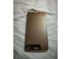 Lg Stylus 2 Plus