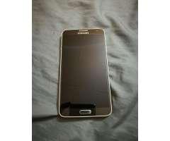 Samsung Note 3 Neo
