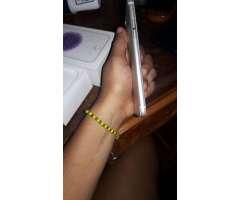 Ganga Vendo iPhone 6 Casi Nuevo