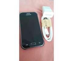 Samsung J1 Ace