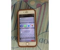 iPhone 6S
