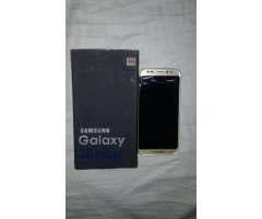 Samsung Galaxy S8 edge