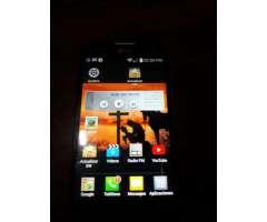 Celular Lg 5