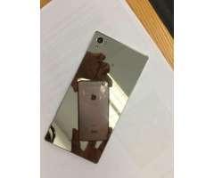 Remato Xperia Z5 Premium