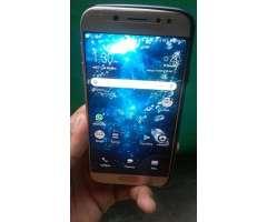 Samsung J7 Pro Duos 2017