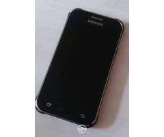 VENDP SAMSUNG J1 PARA PIEZAS SOLO SE ESCUCHA PANTALLA NO SALE