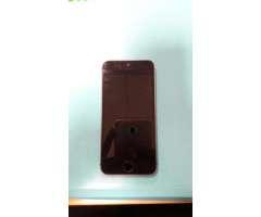 Vendo iPhone 5S